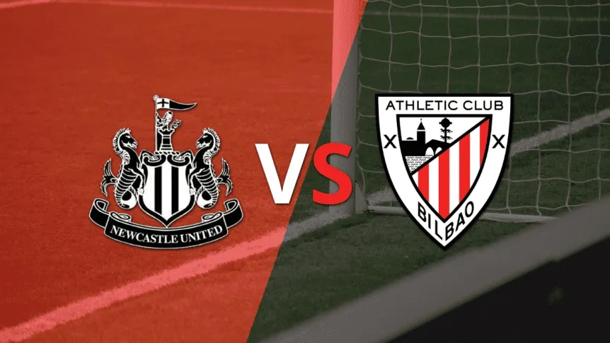 Newcastle vs Athletic Bilbao 6/11/2025: Lợi thế sân nhà quyết định 7 Nhận định Newcastle vs Athletic Bilbao